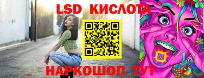 гашик Шебекино
