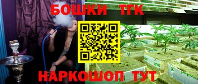 Альфа ПВП Чебоксары