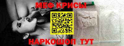 Альфа ПВП Чебоксары